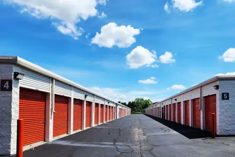 Public Storage photo 2