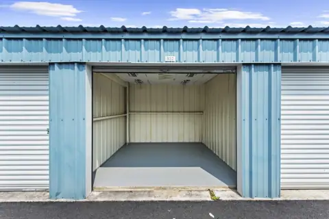 Flying Hills Storage photo 3