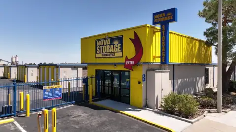 Nova Storage photo 3