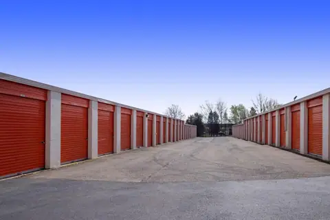 Public Storage photo 3