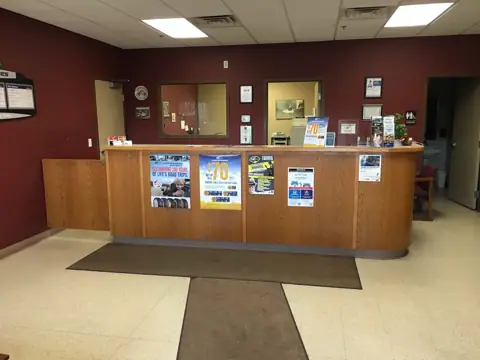 Off Campus Auto Repair in Coralville, IA