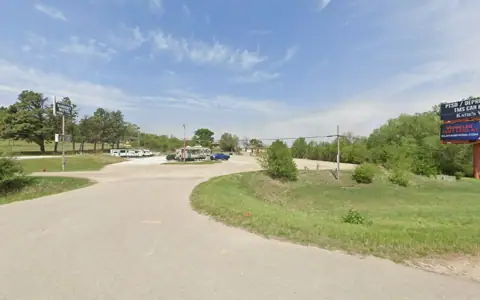 RV Park and Storage photo 2