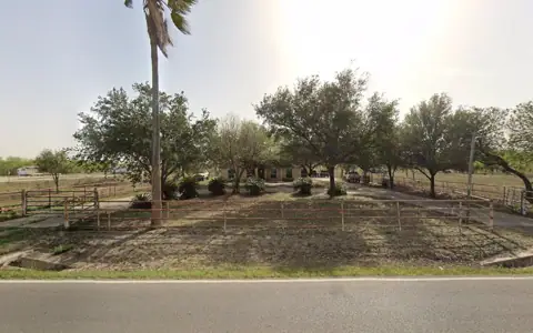 Pena RV & Boat Storage of Mission photo 2