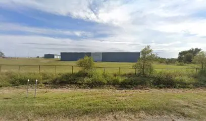 Borger Boat & RV Storage, RV storage in Borger