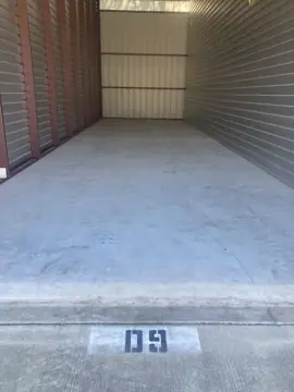 A Storage Place photo 2