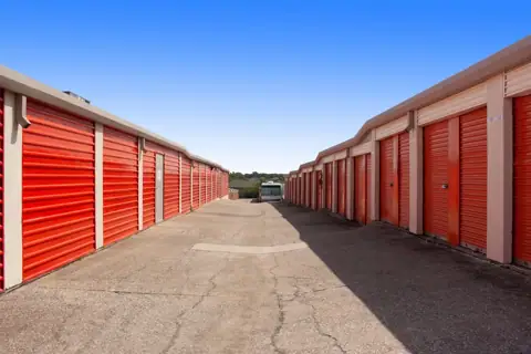 Public Storage photo 2