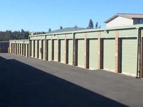 North Empire Storage Center photo 2