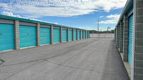 Storelocal Storage photo 3