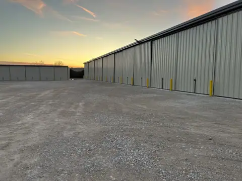 Sparta Boat & RV Storage photo 2