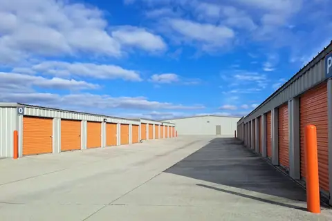 Public Storage photo 2