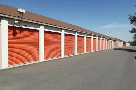 Public Storage photo 2