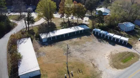 Bluff Self Storage - Main Street photo 3