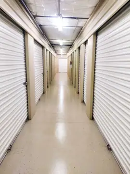 Fast & EZ Self Storage photo 2