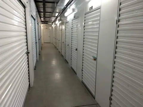 Fort Knox Self Storage - Rolling Acres photo 2