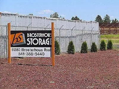 Brosterhous Storage photo 3