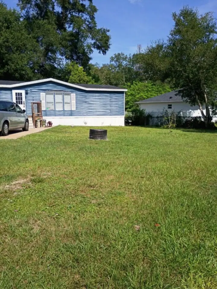 Park Dr Rv and Boat storage, RV storage in Casselberry