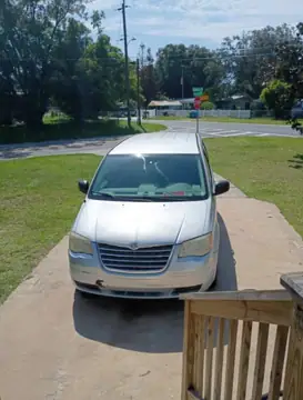 Park Dr Rv and Boat storage photo 2