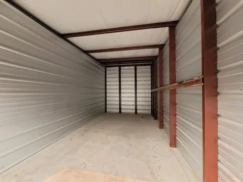 54 Storage photo 3