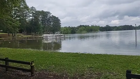 General Lee Marina & Campground photo 2