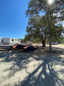 Lincoln oaks vehicle storage in Lincoln, CA