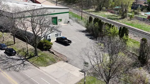 Five Star Storage in St Paul, MN
