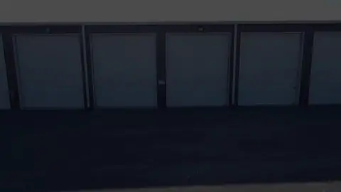 The Vault Boat & RV Storage photo 3