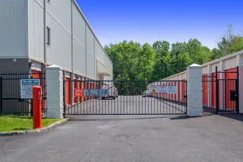 Public Storage photo 2