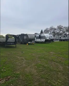 Lincoln RV & Boat Storage photo 2