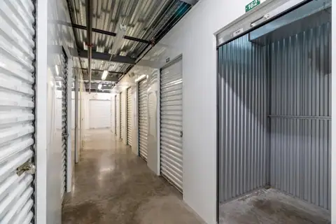 SecureSpace Self Storage Homestead photo 2