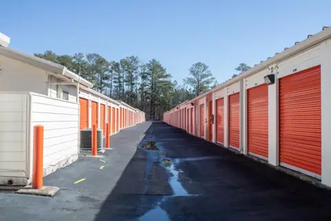 Public Storage photo 2