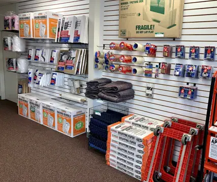 Stack & Store Self Storage photo 2