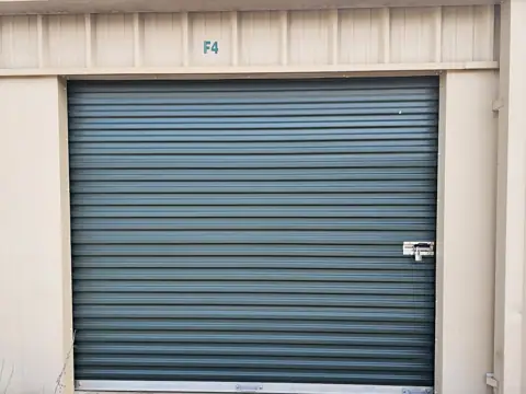 Homegrown Storage Kingsport photo 3