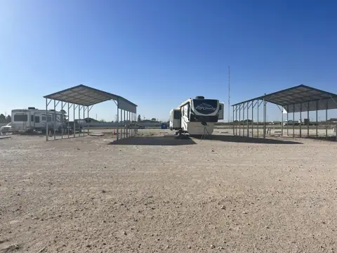 Satco RV Park photo 2