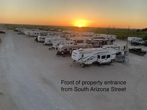 Satco RV Park photo 3