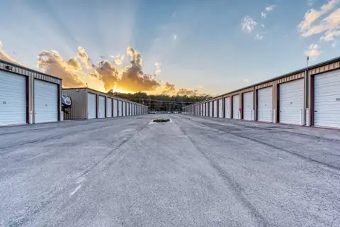 RecNation RV & Boat Storage photo 3