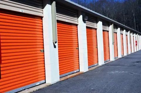 Public Storage photo 2