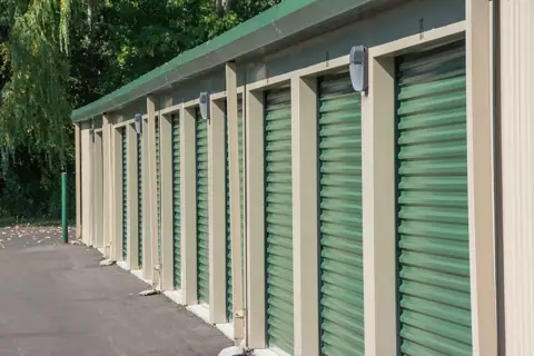 B&C Storage photo 3
