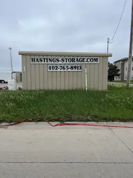 Hastings Storage photo 2