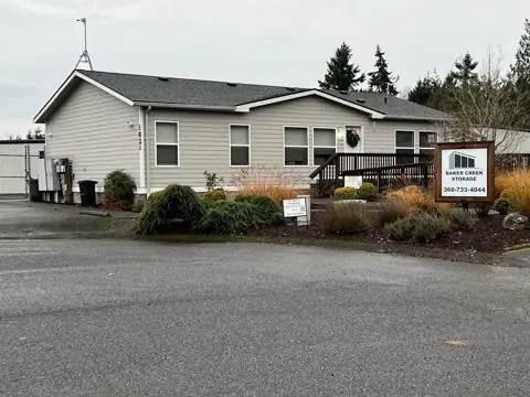 Baker Creek Storage photo 2