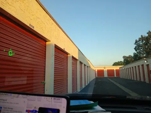 Public Storage photo 2