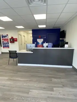 Store Space Self Storage photo 3