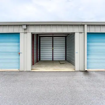Valley Storage - Martinsburg - Tabler Station photo 3