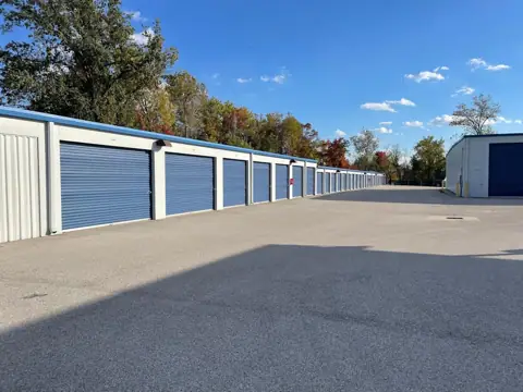 Public Storage photo 3
