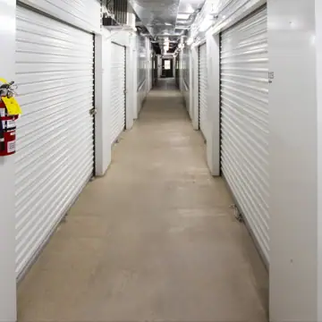 Devon Self Storage Pittsburgh, Pennsylvania photo 3