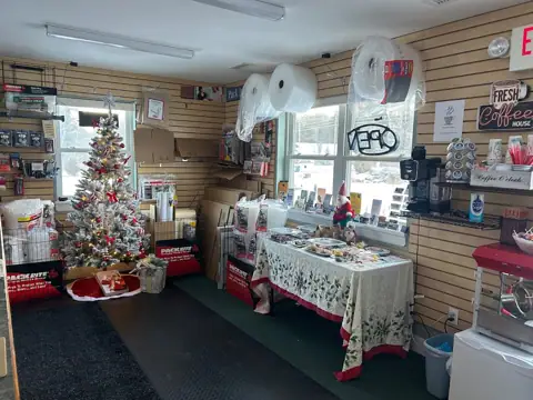 Storage King photo 2