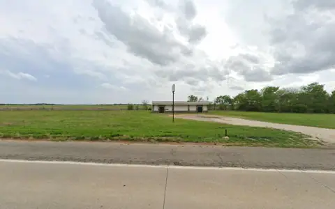 Big Creek RV Park photo 2