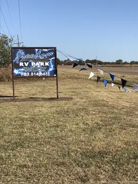 Big Creek RV Park photo 3