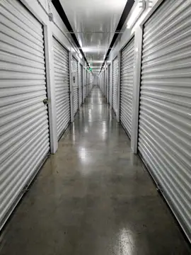 Public Storage photo 2