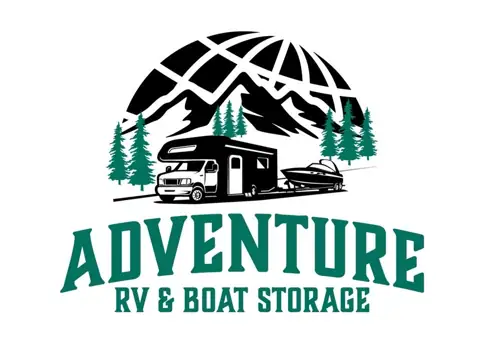 Adventure RV and Boat Storage photo 3
