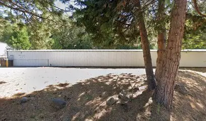 Murphys Self Storage in Murphys, CA